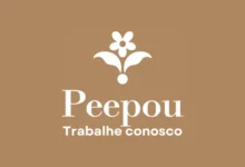 Peepou