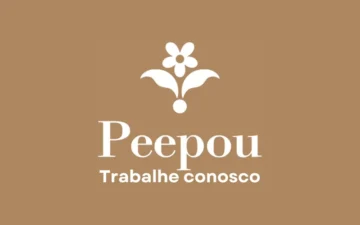 Peepou