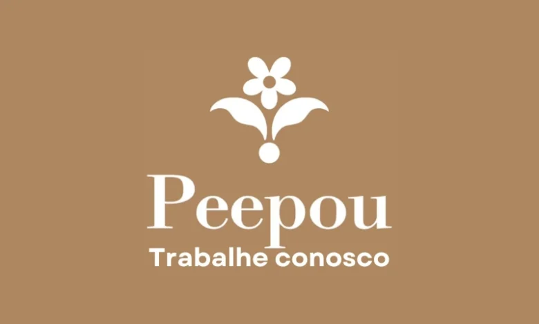 Peepou