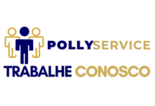 Imagem da empresa Polly Service