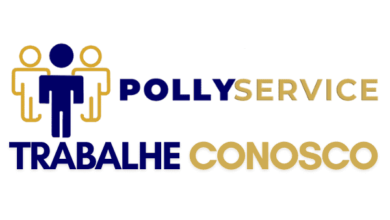 Imagem da empresa Polly Service