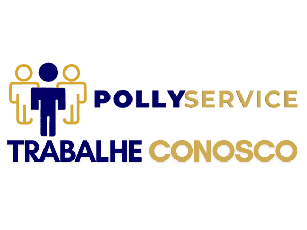 Imagem da empresa Polly Service