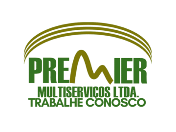 Premier Multiserviços