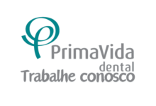 Imagem da empresa Primavida Dental