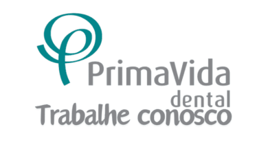 Imagem da empresa Primavida Dental