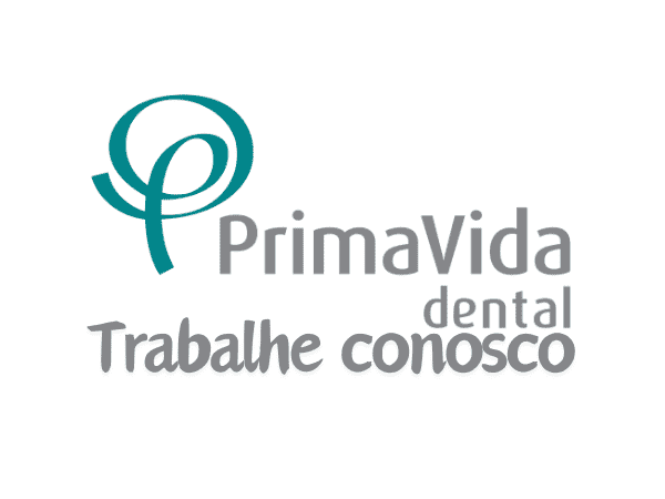 Imagem da empresa Primavida Dental