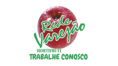 Rede Varejão Hortifruti