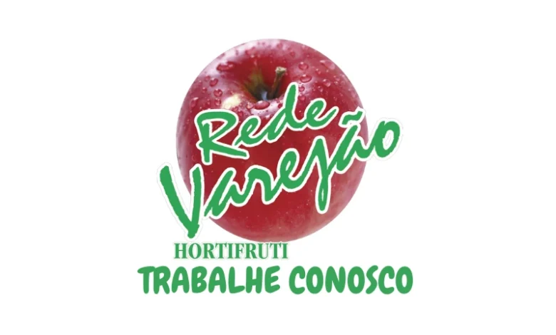 Rede Varejão Hortifruti