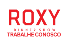 Imagem da empresa Roxy Dinner Show, a mesma tem vagas de emprego abertas