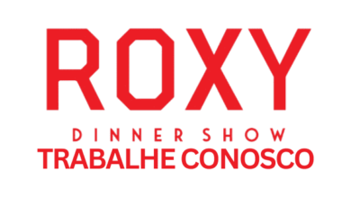 Imagem da empresa Roxy Dinner Show, a mesma tem vagas de emprego abertas