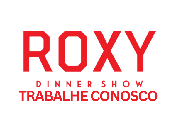 Imagem da empresa Roxy Dinner Show, a mesma tem vagas de emprego abertas