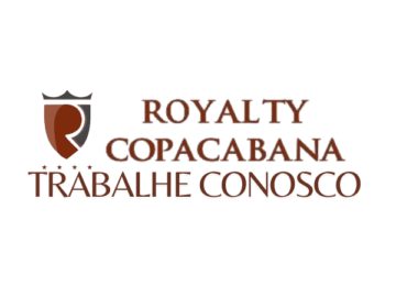 Royalty Copacabana Hotel