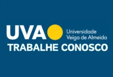 UVA | Universidade Veiga de Almeida