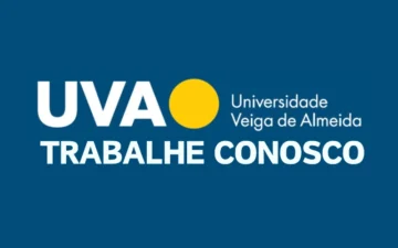 UVA | Universidade Veiga de Almeida