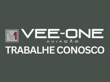 Vee One Aviação