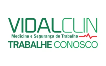 VIDALCLIN Medicina e Segurança do Trabalho