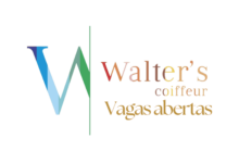 Walter's Coiffeur