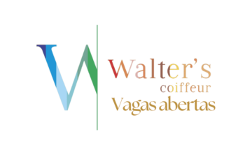 Walter’s Coiffeur - Parque Shopping Sulacap