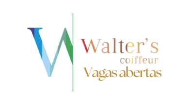 Walter's Coiffeur