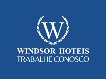 Windsor Hotéis