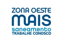 Zona Oeste Mais Saneamento