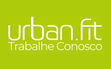 Urban Fit Campo Grande