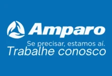 Amparo Assistência 24 horas