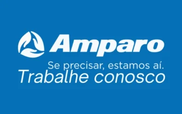 Amparo Assistência 24 horas