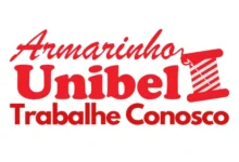 Armarinho Unibel