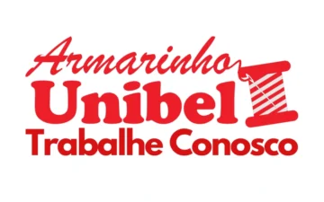 Armarinho Unibel