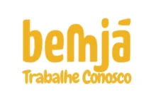 Bemjá