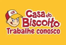 Casa do Biscoito