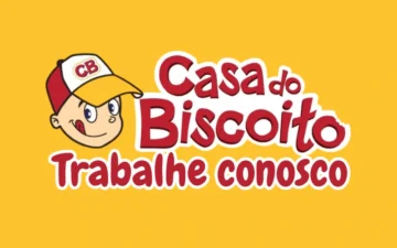 Casa do Biscoito