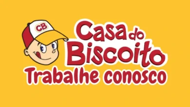 Casa do Biscoito