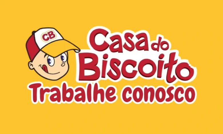 Casa do Biscoito