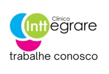 Clínica Inttegrare