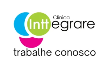 Clínica Inttegrare