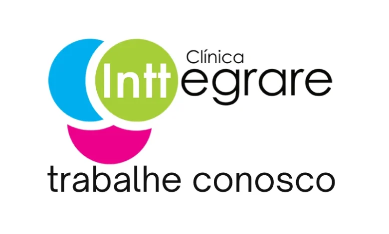 Clínica Inttegrare