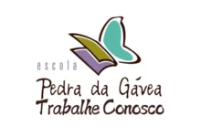 Escola Pedra da Gávea