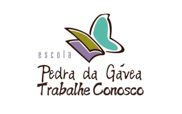 Escola Pedra da Gávea - Unidade Ipanema