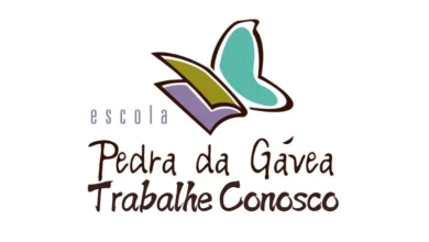 Escola Pedra da Gávea