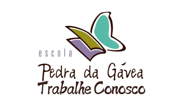 Escola Pedra da Gávea