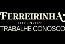 Ferreirinha