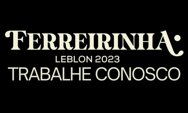 Ferreirinha