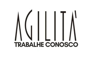 Grupo Agilità