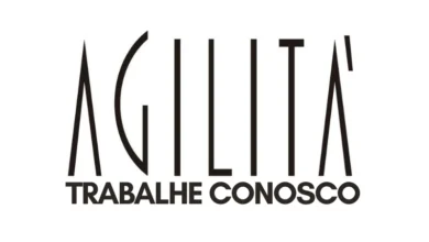 Grupo Agilità