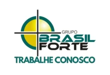 Grupo Brasil Forte