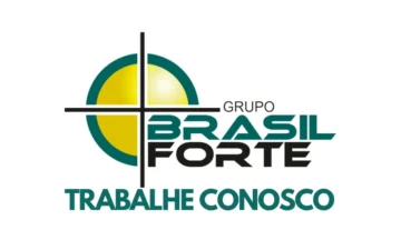 Grupo Brasil Forte