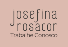 Josefina Rosacor