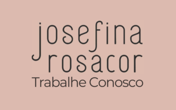 Josefina Rosacor